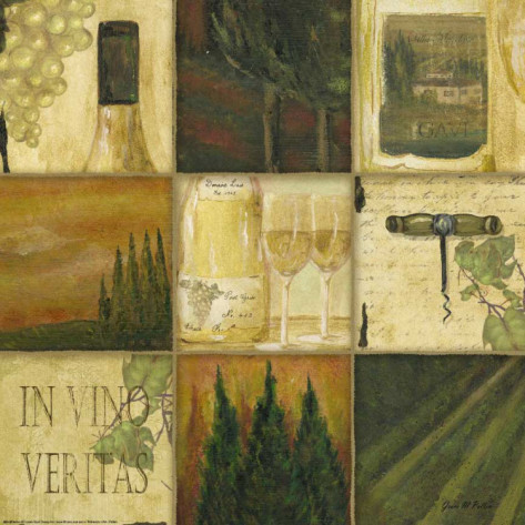 Grace-PullenTuscan-Wine-White