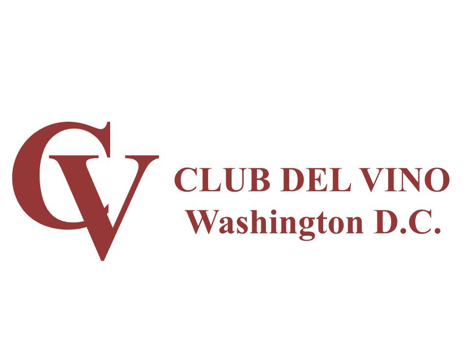 Club del Vino, Washington DC