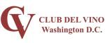 Club del Vino