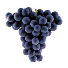 Grapes