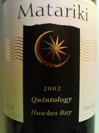 Matariki - New Zeland