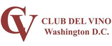 __ClubVinosmall