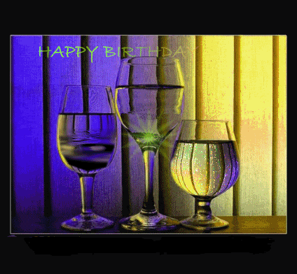 happybirthdaynaylove