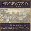 Cabernet Sauvignon Edgewood Napa 