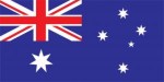 Flag of Australia