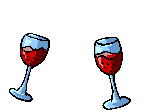 wineglasses_animated