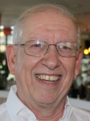 20130729_Jorge_Garcia