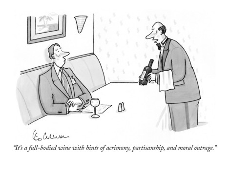 Cullum_fullbodied_NYCartoon