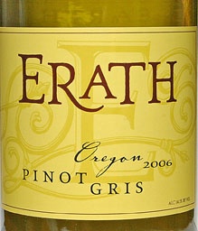 erathPinotGris_Oregon