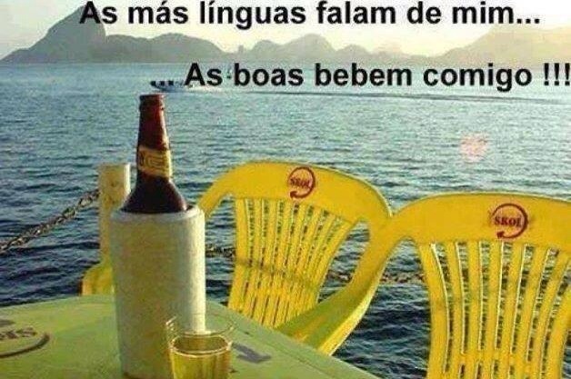 mas_linguas