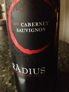 2010_Radius_Cab_Sauvignon