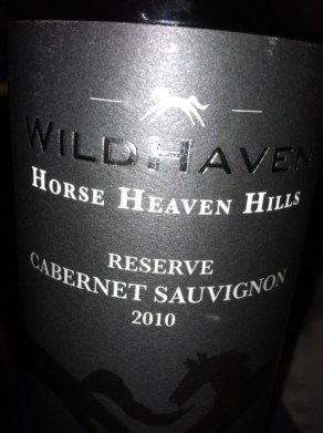 2010_WildHaven