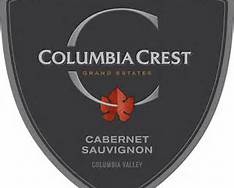 2011_ColumbiaCrest_Cab_Sauvignon