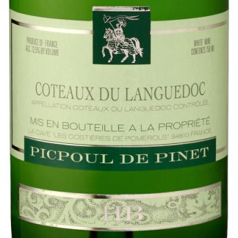 2012Picpoul_de_Pinet_Laguedoc