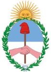 argentina-emblem