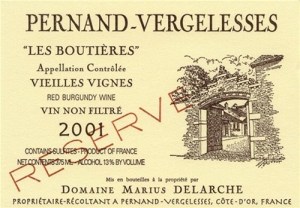 delarchepernandboutieres09-w-2