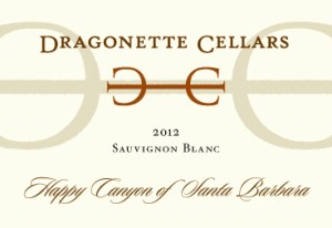 Dragonet Cellars_12_SB_HC_web