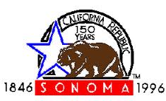 sonoma