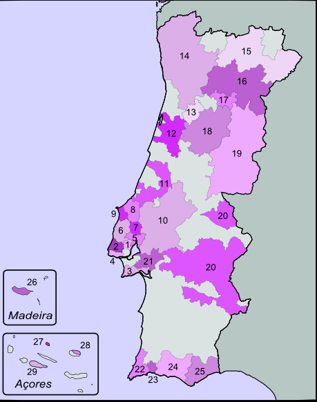 2014Map_Portugal_Wine