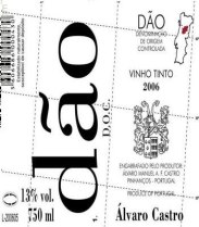 a-castro-tinto-dao-portugal