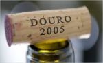 douro_cork