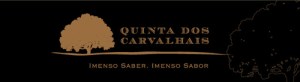 Quinta dos Carvalhais