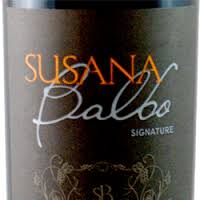 balbo signature 2000