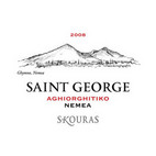 Saint George USA 2011