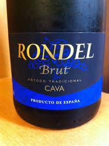 Cava Rondel