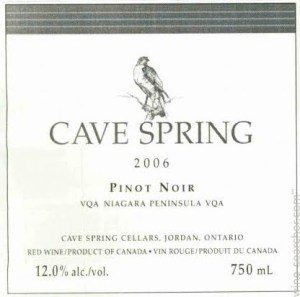 cave-spring
