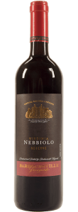 Nebbiolo.jpg