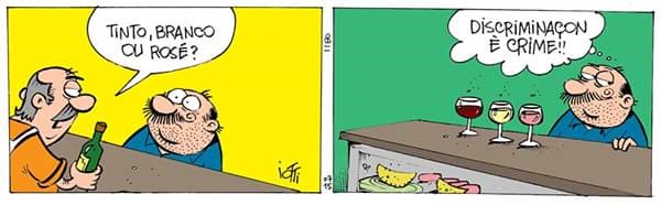 discrimination_crimejpg