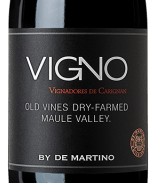 de_martino_vigno_mv_750