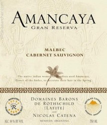 bodegas-caro-amancaya