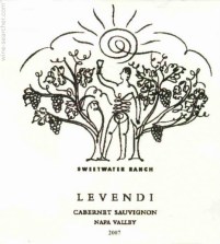 levendi-sweetwater-ranch