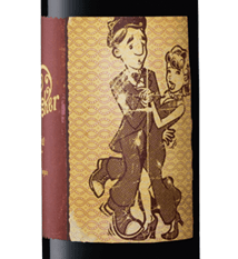 Mollydooker_Two_Left_Feet_Shiraz_Cabernet_Merlot-20150706115043