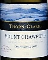 thorn-clarke-mount-crawford-single-vineyard-chardonnay-eden-valley-australia-10471045