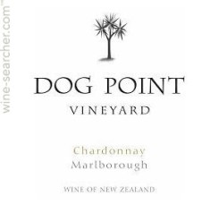 dog-point-chardonnay-marlborough-new-zealand-10575948