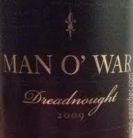 man-o-war-dreadnought-syrah-waiheke-island-new-zealand-10629333t