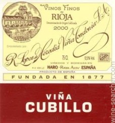 r-lopez-de-heredia-vina-cubillo-crianza-rioja-doca-spain-10219180
