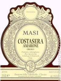 masi-costasera-amarone-della-valpolicella-classico-docg-italy-10091106