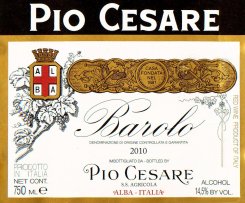 pio-cesare-3