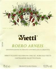 vietti-roero-arneis-docg-piedmont-italy-10618940