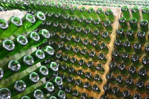 By Sven Teschke, Büdingen - Own work, CC BY-SA 3.0, 