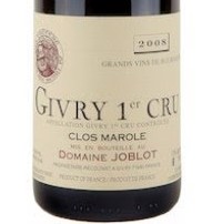 domaine-joblot-clos-marole-givry-premier-cru-france-10651824