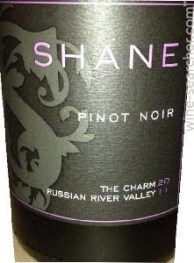 shane-wine-cellars-the-charm-pinot-noir-russian-river-valley-usa-10783918