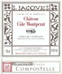 chateau-cote-montpezat