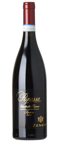 This image has an empty alt attribute; its file name is zenato.jpg