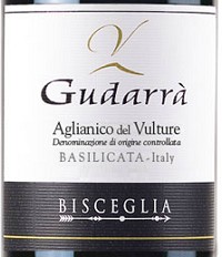 This image has an empty alt attribute; its file name is guadarra.jpg